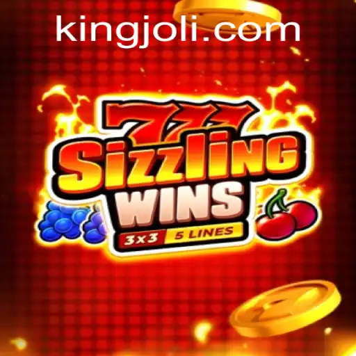 Unveiling the Excitement of 777sizzlingwins: A Comprehensive Guide