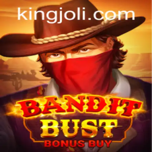 BanditBustBonusBuy: Unraveling the Thrills of the Latest Gaming Adventure