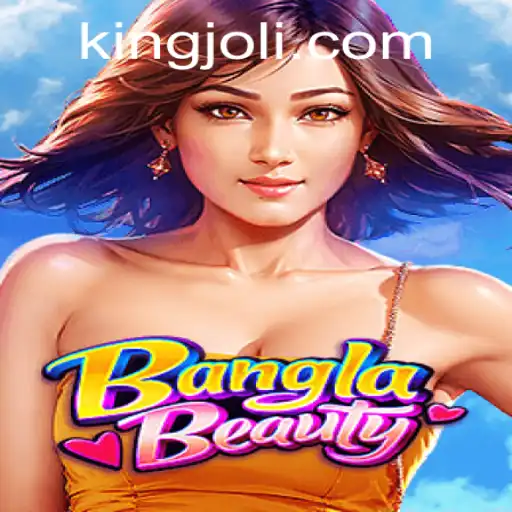 BanglaBeauty: Dive into the World of Bangladesh-Inspired Gaming