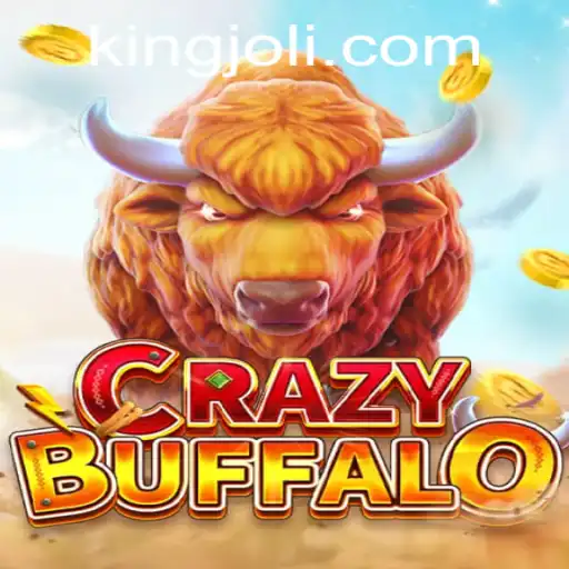 Exploring the Dynamics of CRAZYBUFFALO: A New Gaming Phenomenon