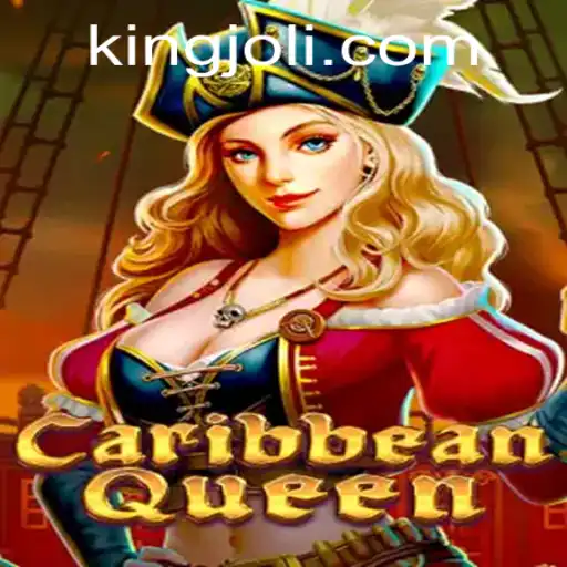 Unveiling CaribbeanQueen: An Immersive Gaming Journey with Joliking.COM