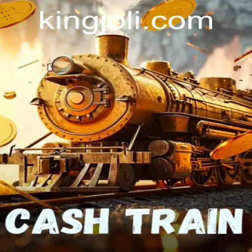 Discovering CashTrain: A Journey Through Strategic Fun