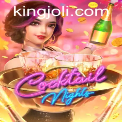 Exploring the Exciting World of CocktailNights on Joliking.COM