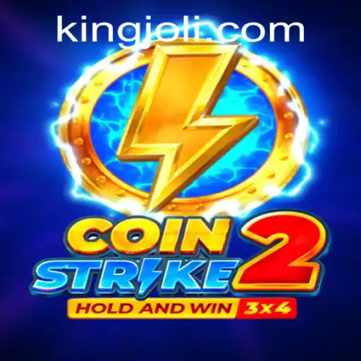 Dive into the World of Coinstrike2: A Comprehensive Guide