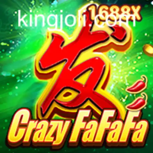 CrazyFaFaFa - An Exciting New Adventure from Joliking.COM