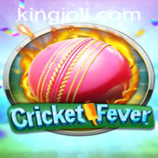 Exploring the Thrilling World of CricketFever on Joliking.COM