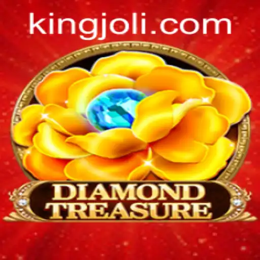 Exploring the Exciting World of Diamondtreasure: A Game Revolutionized by Joliking.COM