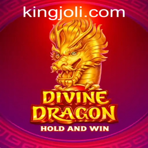Unveiling DivineDragon: A Journey into the Realm of Fantasy