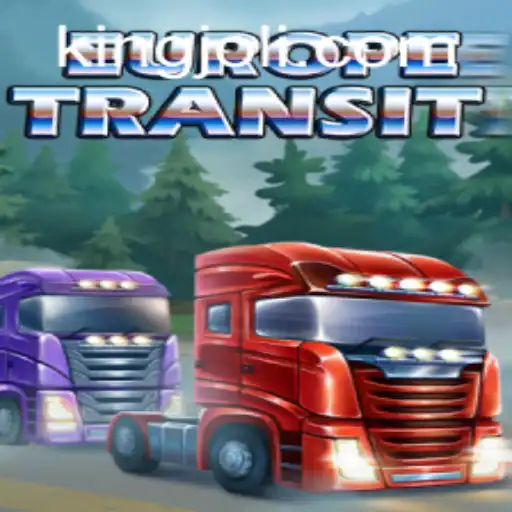 Exploring the Strategic Depth of EuropeTransit