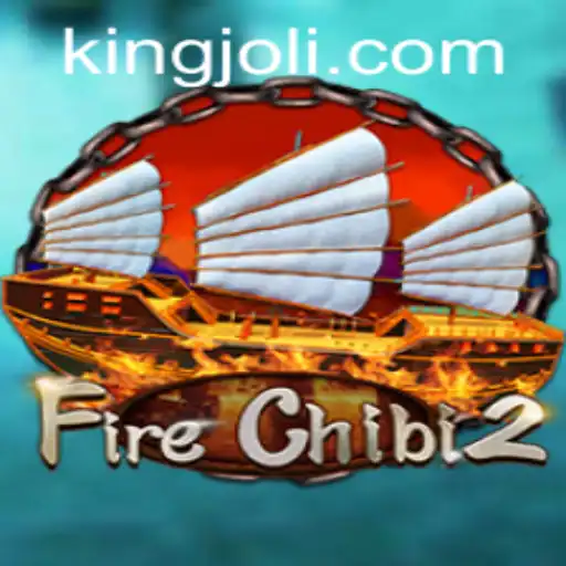 Explore the Thrilling World of FireChibi2: A Game by Joliking.COM