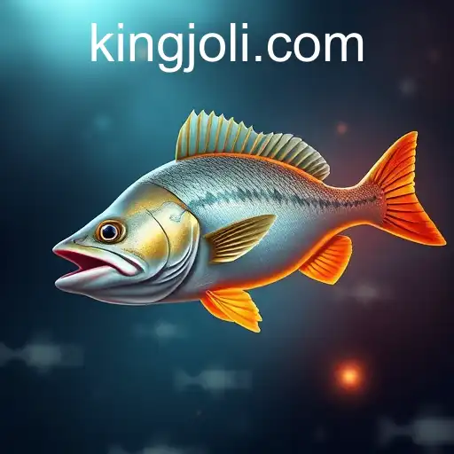 Fishing Games: A Dive into Joliking.COM's Interactive Adventures