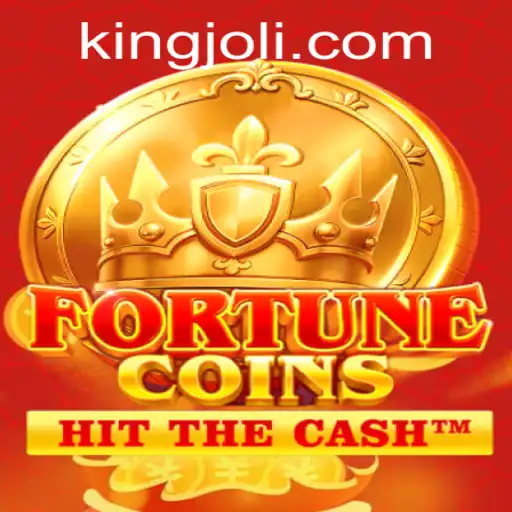 Exploring FortuneCoins: A Comprehensive Guide to the Thrilling Game