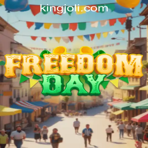 An In-Depth Look at FreedomDay: The New Era of Interactive Gaming