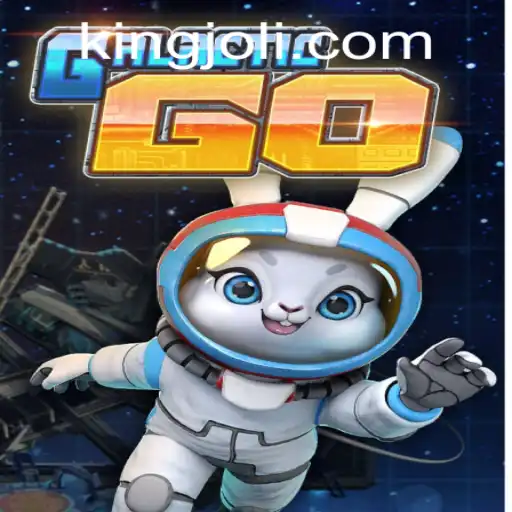 Exploring GalacticGO: Revolutionizing Space Adventure Gaming