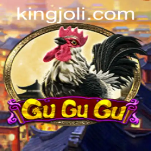 Exploring GuGuGu: The Exciting World Brought to You by Joliking.COM