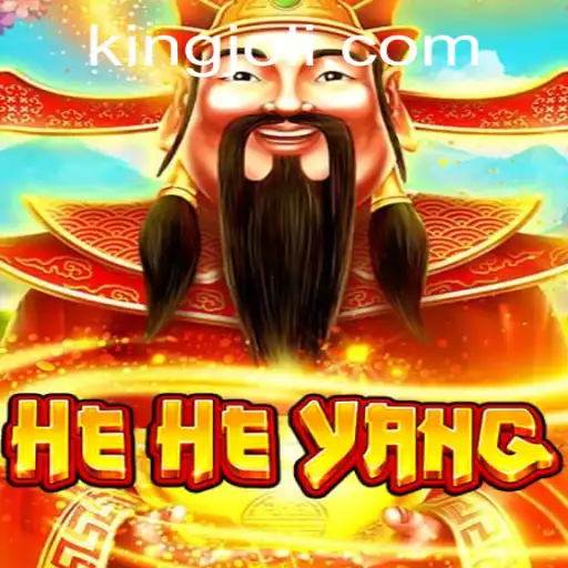 HeHeYang: An Exciting Journey Through the Fantasy World of Joliking.COM