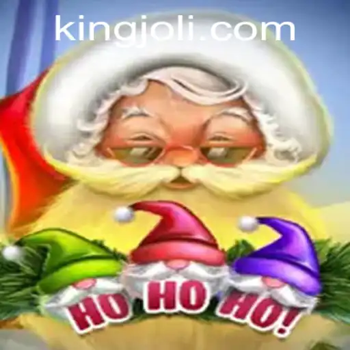 Discover the Joy of 
