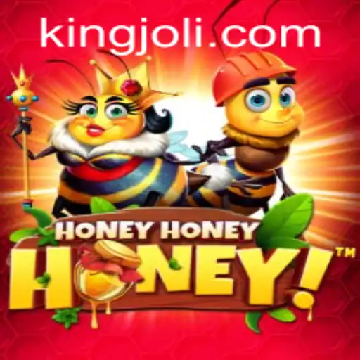 The Enchanting World of HoneyHoneyHoney and the Role of Joliking.COM