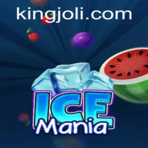 Discover the Thrills of IceMania: A Comprehensive Guide to Gameplay and Rules