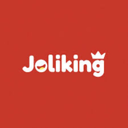 Joliking.COM