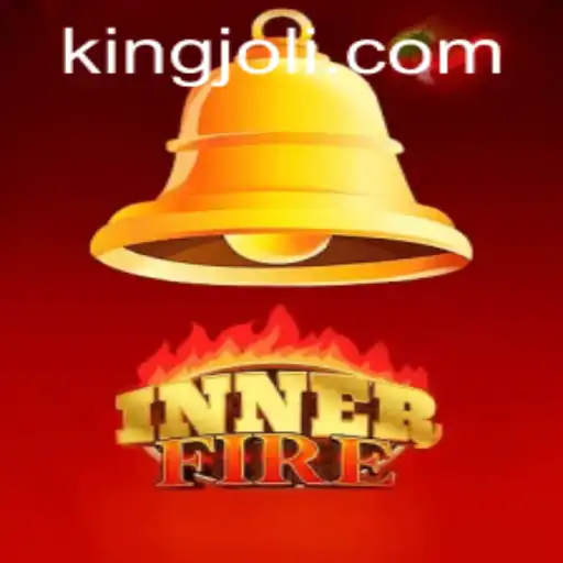 Exploring InnerFire: A Captivating Gaming Experience