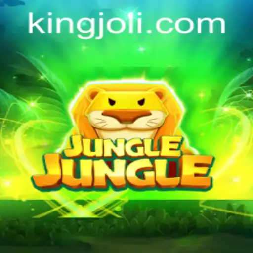 Dive into the World of JungleJungle: An Exciting Adventure with Joliking.COM