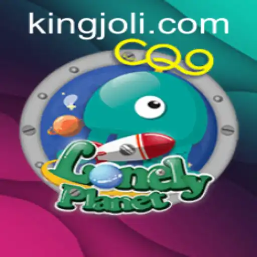 LonelyPlanet: The Immersive Virtual Adventure