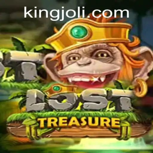 Exploring the Exciting World of LostTreasure