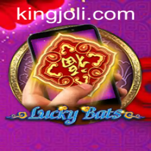 Unveiling LuckyBatsM: An Intriguing Fusion of Strategy and Entertainment