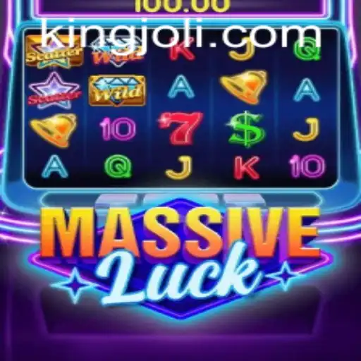 MassiveLuck: Unveiling the Exciting World of Joliking.COM