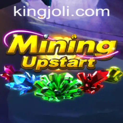 Delve into the World of MiningUpstart: A Comprehensive Overview