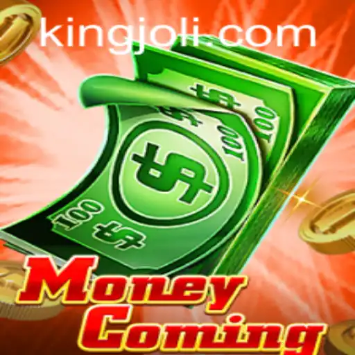 MoneyComing: A Comprehensive Guide to the New Gaming Sensation