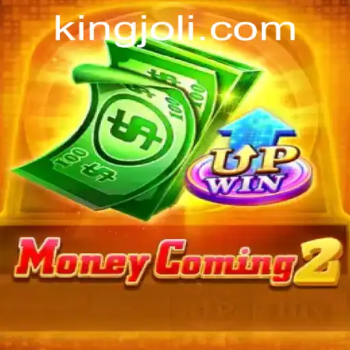 Exploring MoneyComing2: A New Era in Gaming at Joliking.COM
