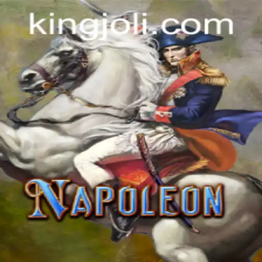 Exploring the Card Game Napoleon: A Modern Twist with Joliking.COM
