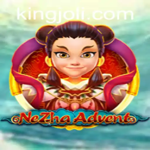 The Exciting World of NeZhaAdvent: A New Gaming Frontier