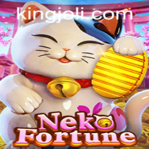 NekoFortune: A Unique Blend of Cats and Fortune Telling in Gaming