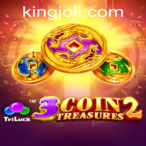 Discovering the Intricacies of 3CoinTreasures2