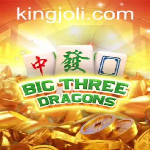 BigThreeDragons: An Agile Adventure in the Digital World by Joliking.COM
