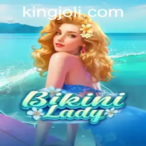 Unveiling the Exciting World of BikiniLady: A Dive into Joliking.COM’s Latest Game