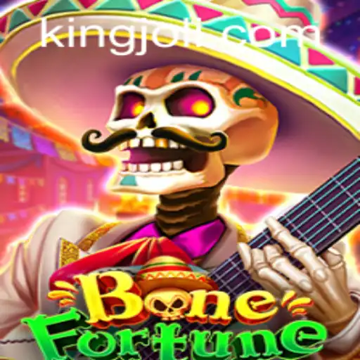 Discovering BoneFortune: A New Era in Gaming Innovation