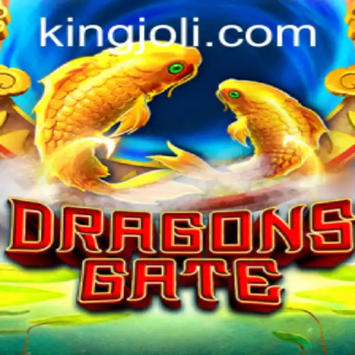 Embark on an Epic Adventure with DragonsGate on Joliking.COM
