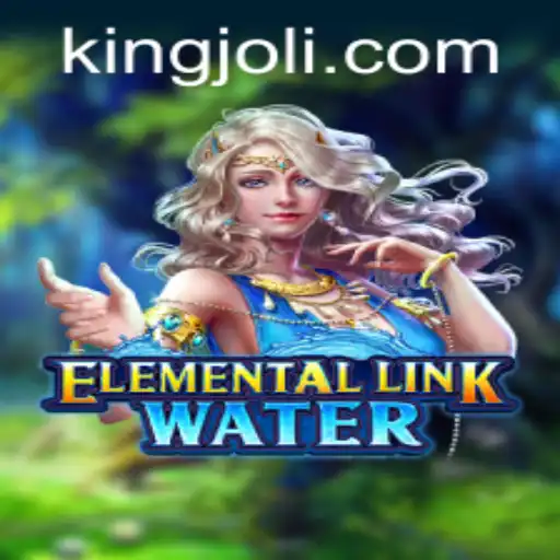 Immerse Yourself in the World of ElementalLinkWater: A Captivating Gaming Experience from Joliking.COM