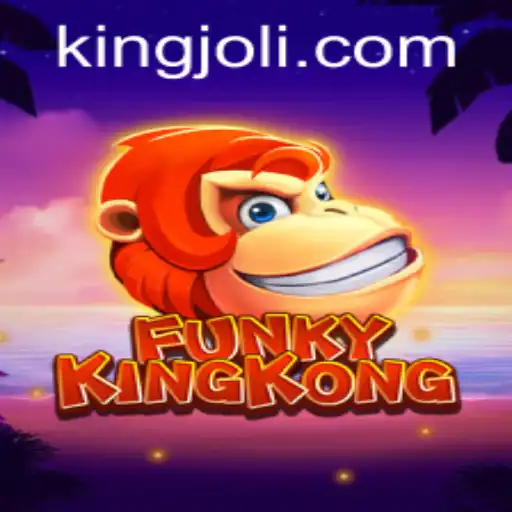Exploring the Exciting World of FunkyKingKong