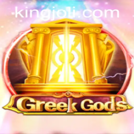 Exploring the Intriguing World of GreekGods: An Epic Adventure Awaits
