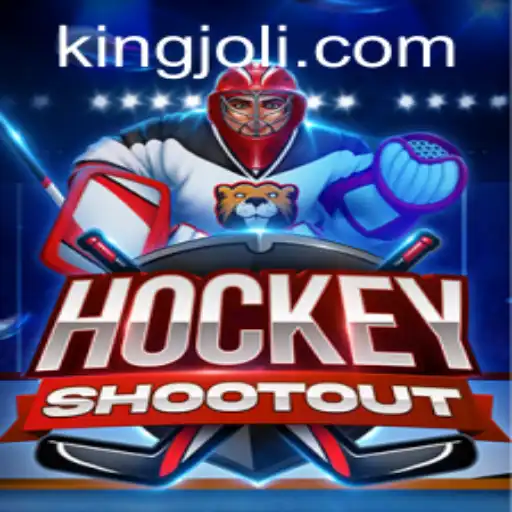 HockeyShootout: A Thrilling Ice Hockey Experience by Joliking.COM
