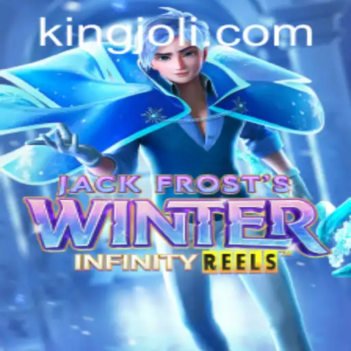 Exploring JackFrostsWinter: An Engaging Winter Adventure