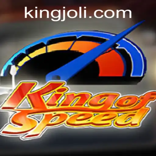 Exploring 'KingofSpeed': A Thrilling Modern Racing Challenge