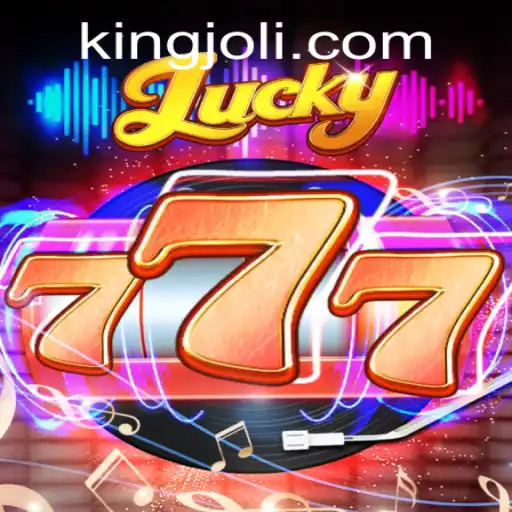Exploring Lucky777: A Riveting Experience with Joliking.COM