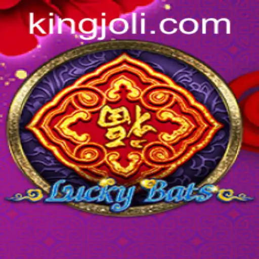 Discover the Thrill of LuckyBats: Gaming Adventure and Strategy Unveiled