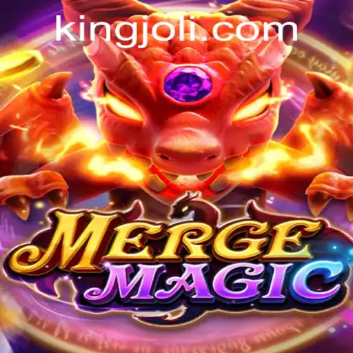Exploring the Mystical World of MERGEMAGIC